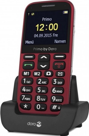 Mobile phone  360081