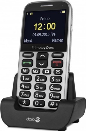Mobile phone  360082