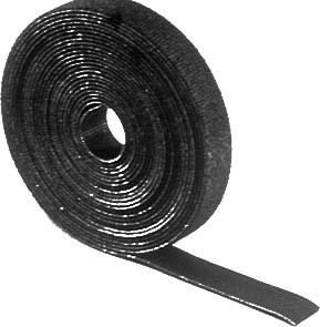 Cable tie 19 mm 4572 mm HLS-15R0