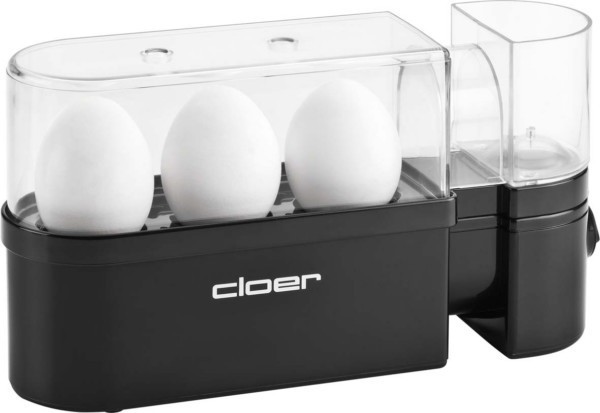 cloer egg boiler