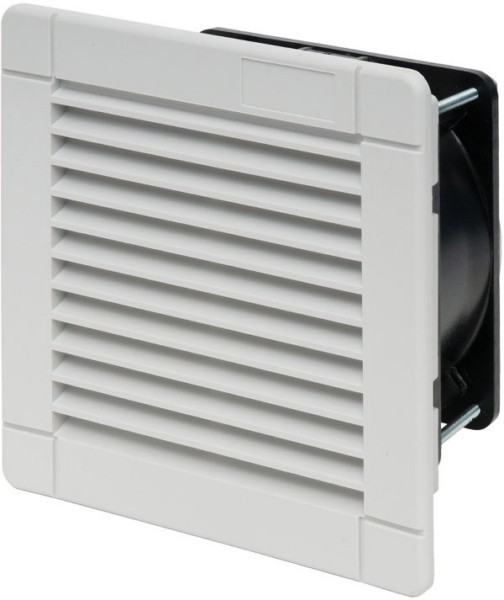 Finder Ventilator Switchgear Cabinet 7f 50 8 230 2055