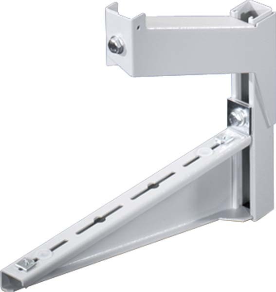 Wall And Ceiling Bracket For Cable Support System 401259167113