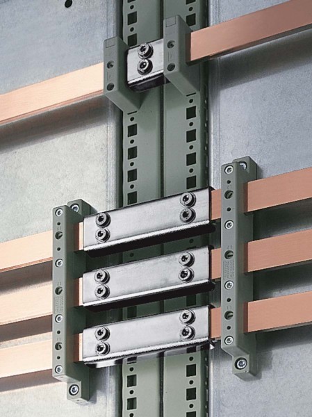 Rittal Busbar Coupler Svve3 Sv 93 030 Ve3 Elektrotools De