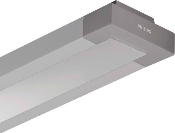 Surface Mounted Ceiling And Wall Luminaire Other G5 61249300