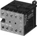 Magnet contactor, AC-switching 220 V 220 V GJL1211203R8000