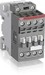 Magnet contactor, AC-switching 100 V 100 V 100 V 1SBL157001R1310