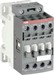 Magnet contactor, AC-switching 100 V 100 V 100 V 1SBL177001R1301