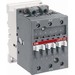 Capacitor magnet contactor 230 V 240 V 1SBL411022R8000