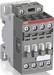 Magnet contactor, AC-switching 24 V 24 V 20 V 1SBL137001R1110