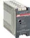 DC-power supply AC/DC 24 V 1SVR427032R0000