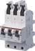 Selective main line circuit breaker E 1 16 A 2CDS781001R5162