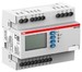 Phase monitoring relay  1SVR560730R3401