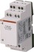 Under voltage monitoring relay for distribution board  2CDE16500