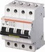 Miniature circuit breaker (MCB) B 3 16 A 2CDS283103R0165