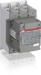 Magnet contactor, AC-switching 100 V 100 V 100 V 1SFL447002R1300