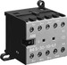 Magnet contactor, AC-switching 24 V 24 V GJL1311009R0101