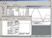 Accessories for frequency controller Software tool 68832764