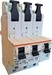 Selective main line circuit breaker  XKS350-5