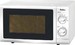 Microwave oven Microwave solo 17 l MW13150W