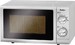 Microwave oven Microwave solo 17 l MW13152Si