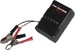 Universal battery charger  9164016