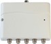 CATV-amplifier  00214054