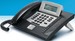 System telephone Graphic 90114