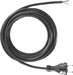 Power cord Other Cable end sleeve 2 241.175