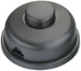 Cord switch/dimmer Cord switch Push button 924.067