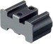 Accessories for socket outlets/plugs (SCHUKO) Other 375.503