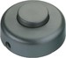 Cord switch/dimmer Cord switch Push button 924.058