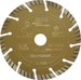 Cutting disc 150 mm Slit 75333