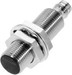 Inductive proximity switch 45 mm BES00PZ