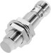 Inductive proximity switch 49.5 mm BES00UY