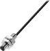 Inductive proximity switch 13 mm 30.5 mm BES00N5