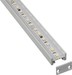 Mechanical accessories for luminaires End cap Silver 62398310