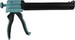 Caulking gun Plastic 9063310