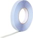 Adhesive tape 12 mm Silicone Grey 262100012