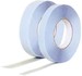 Adhesive tape 19 mm Caoutchouc Transparent 262100319