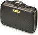 Tool box/case Case Plastic 4359042