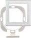 Accessories for domestic switching devices Sealing set 10107200