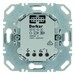 Movement sensor insert Flush mounted (plaster) IP00 85121200