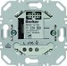 Dimmer Basic element Button 85421200