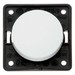 Switch Two-way switch Rocker/button Basic element 936562509