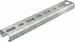 Support/Profile rail 2000 mm 30 mm 15 mm 1109871