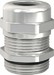 Cable screw gland Metric 2086215