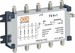 Surge protection device for data networks/MCR-technology  508340