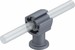 Conductor holder for lightning protection 8-10 mm round 5207460