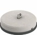 Base for air termination systems lightning protection  5403200