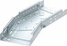 Bend for cable tray  6040480